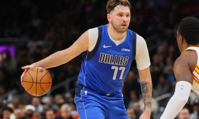  东契奇连续五场比赛得分超过出色发挥，利物浦不断突破！开云体育官方认证入口