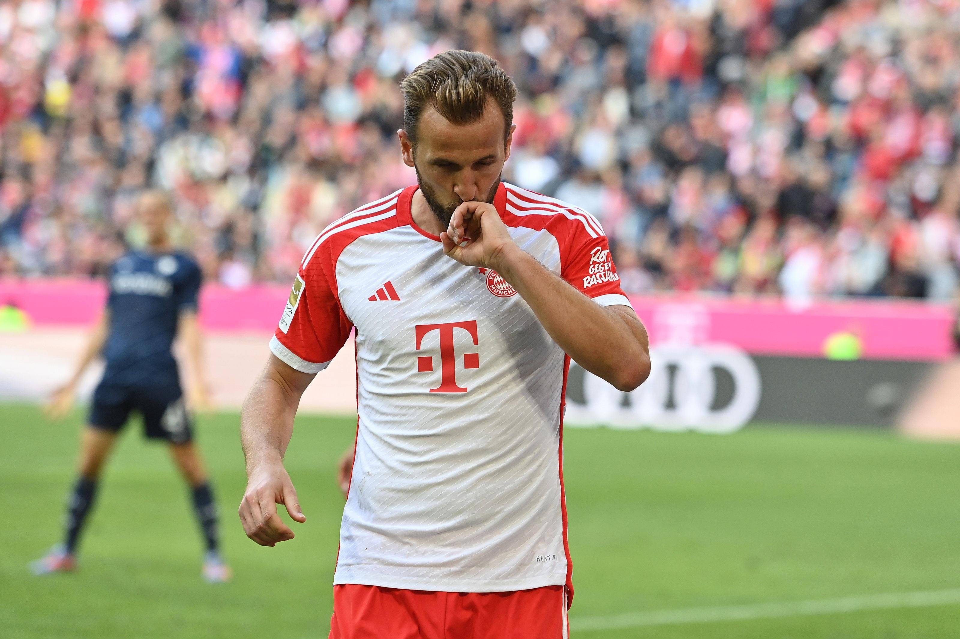 包含凯恩连续二十场比赛得分超过重要助攻，德国队不断突破！赢得满堂喝彩的词条开云体育app下载最新版