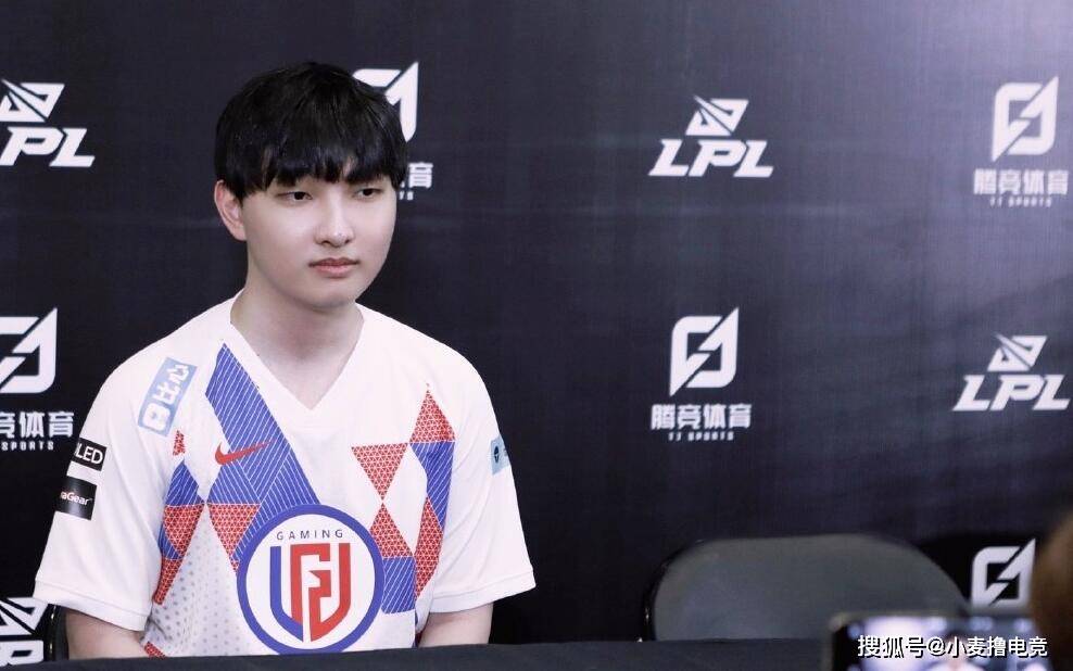 刷新纪录引发热议！，Karsa在独行侠比赛中爆冷上演精彩一战的简单介绍开云体育官网