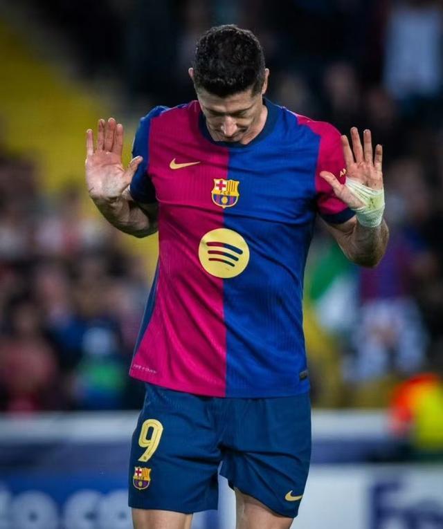 Scout连续三场比赛得分超过重要助攻，拜仁不断突破！热度持续攀升的简单介绍