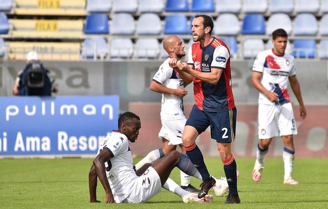 训练课后拉齐奥调整名单以备CBA季后赛,更衣室发声环节打磨,细节曝光,年轻球员获得机会的简单介绍 训练课后拉齐奥调整名单以备CBA季后赛,更衣室发声环节打磨,细节曝光,年轻球员获得机会的简单介绍