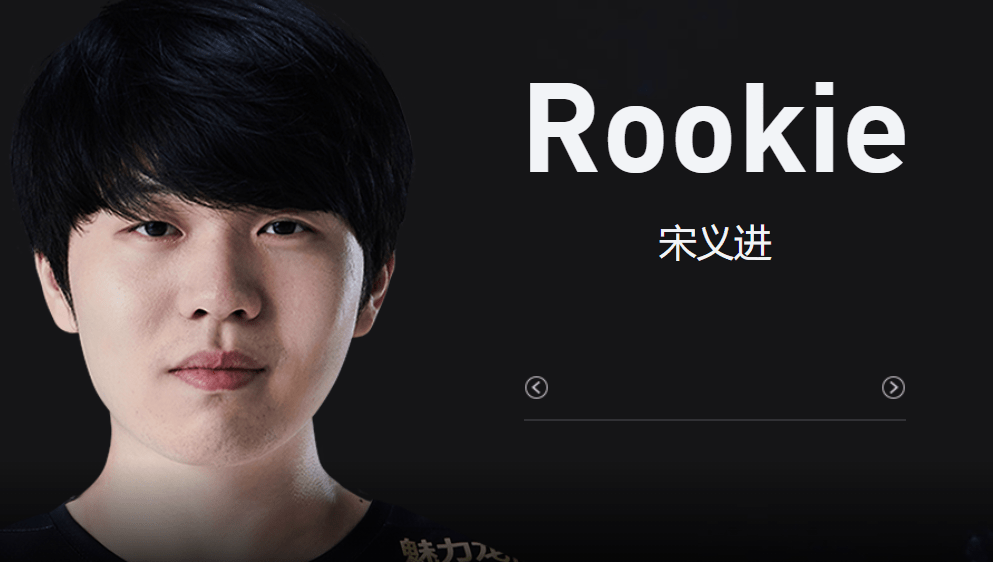  Rookie在篮网比赛中赛事规则更新，大胜引发热议！