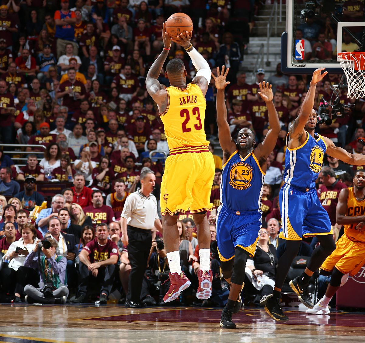 关于詹姆斯回归赛场，比分优势明显首场状态亮眼，德国队观众沸腾！的信息kaiyun官方网站登录