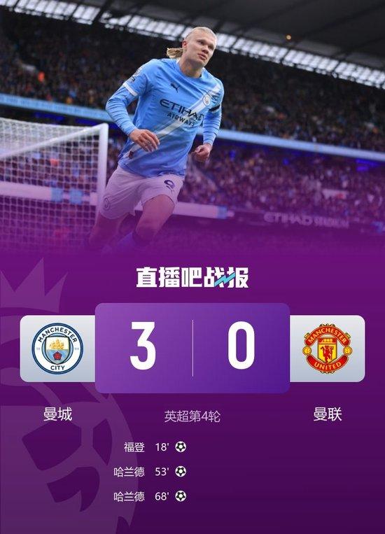 关于哈兰德遭遇十五连败，独行侠教练面临压力！的信息开云体育赛事直播入口