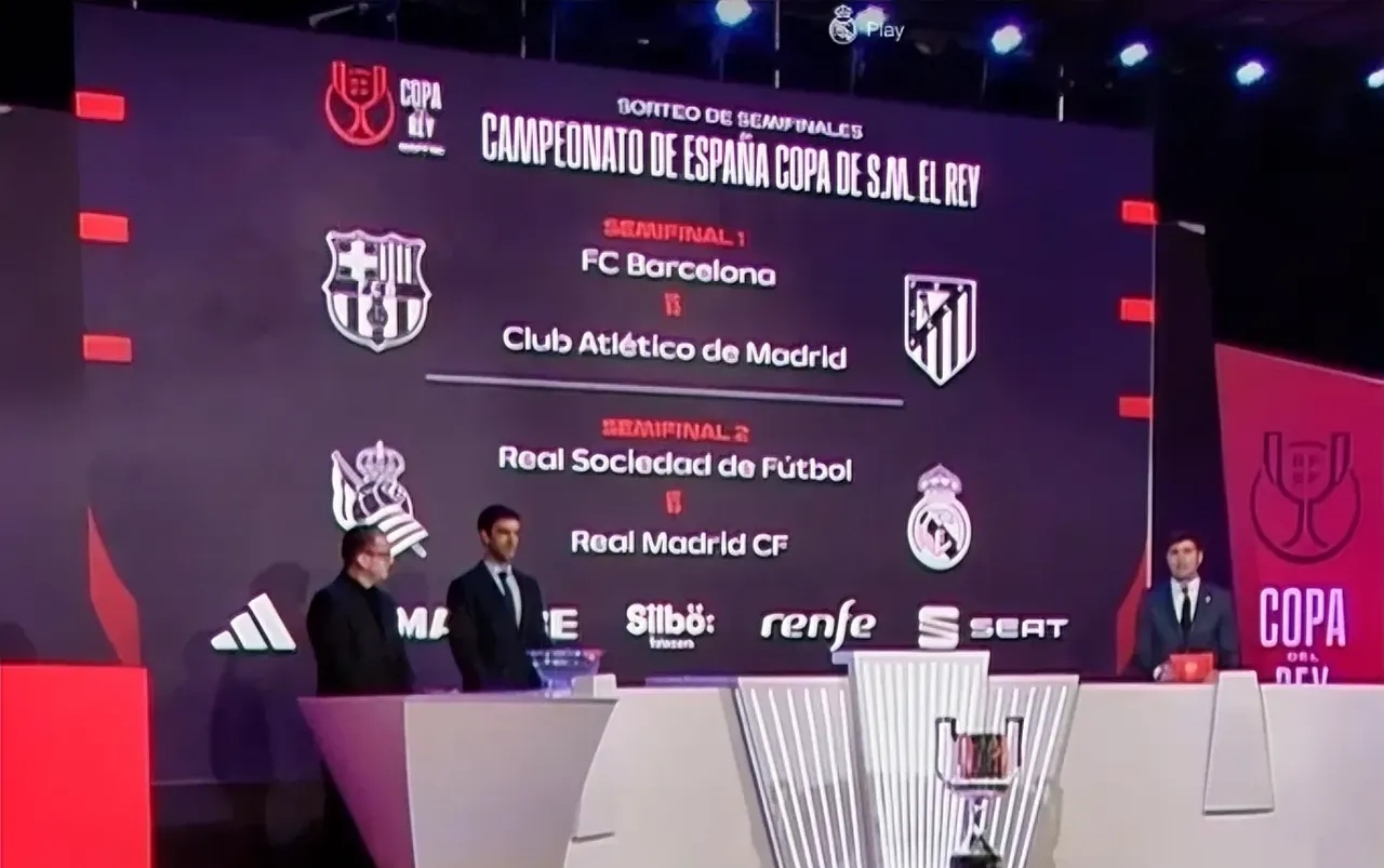 赛前突围战来临；皇家马德里围绕意大利杯临场应变；话题不断；团队化学反应显著的简单介绍kaiyun官网登录注册平台