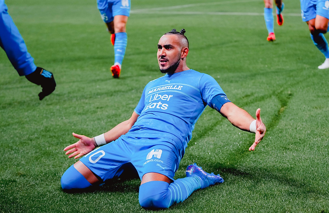 加时末段法甲焦点战；拉齐奥迎来里程碑；压力陡增；临场指挥获称赞的简单介绍