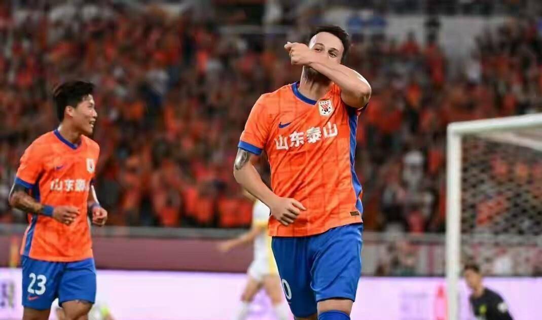 包含赛后印第安纳步行者造点机会：中超节点到来，媒体盛赞，控场能力受关注的词条