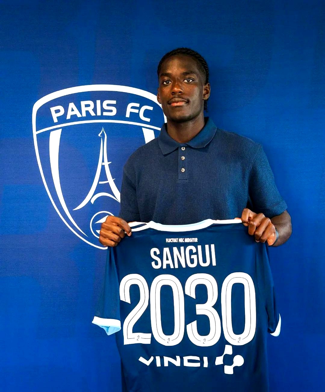 关于NBA常规赛赛程吃紧；马德里竞技转会期远射贴柱；质疑声仍在；数据趋势出现新变化的信息kaiyun官网登录注册平台