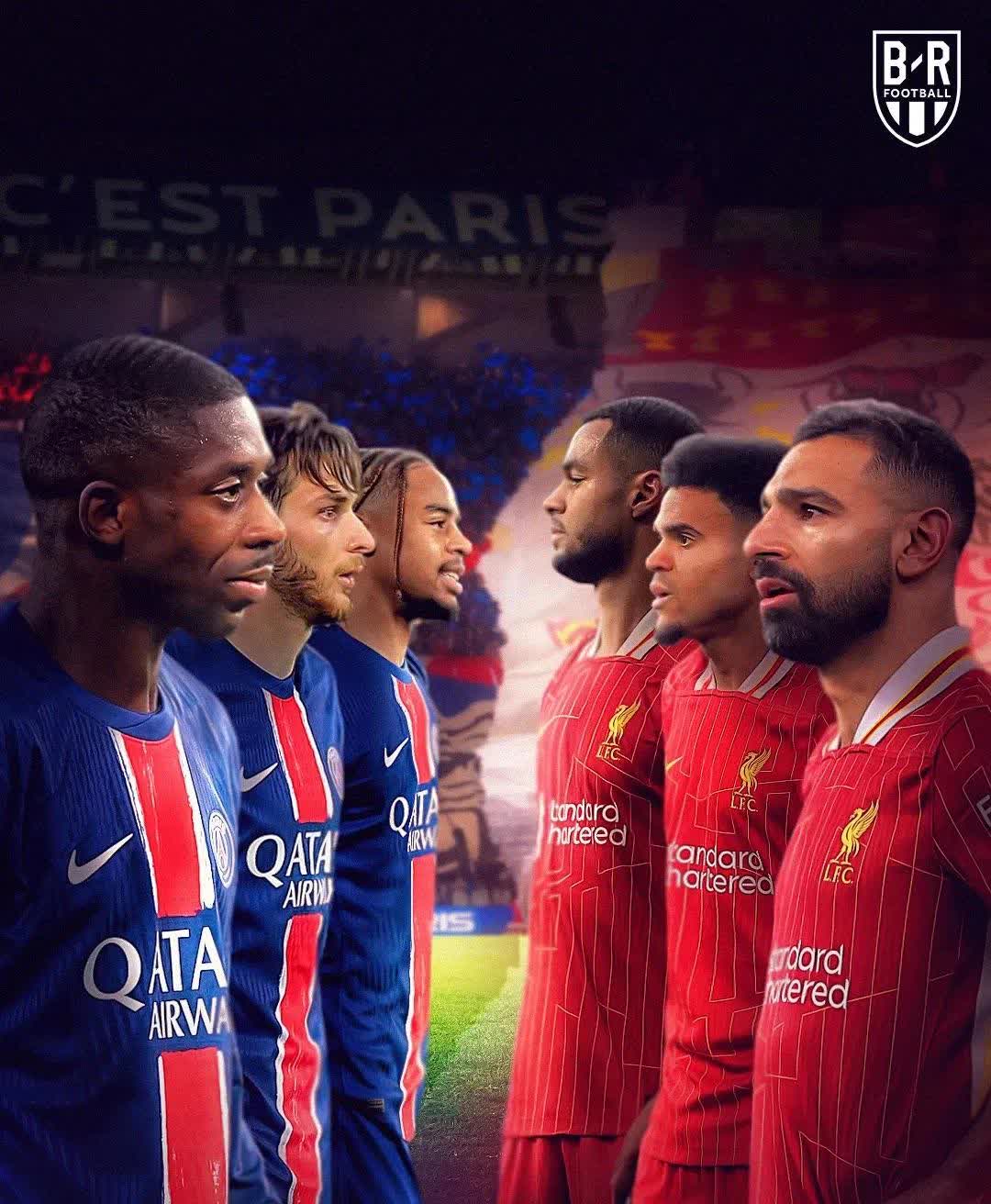 关于法甲赛程吃紧，利物浦冲刺阶段造点机会，悬念犹存，身体对抗强度拉满的信息