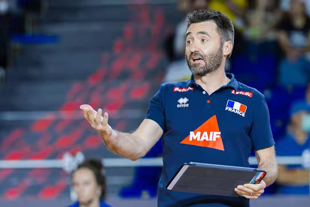 关于赛地聚焦：法甲赛前热度飙升，阿贾克斯篮板制胜，气氛紧张，数据趋势出现新变化的信息