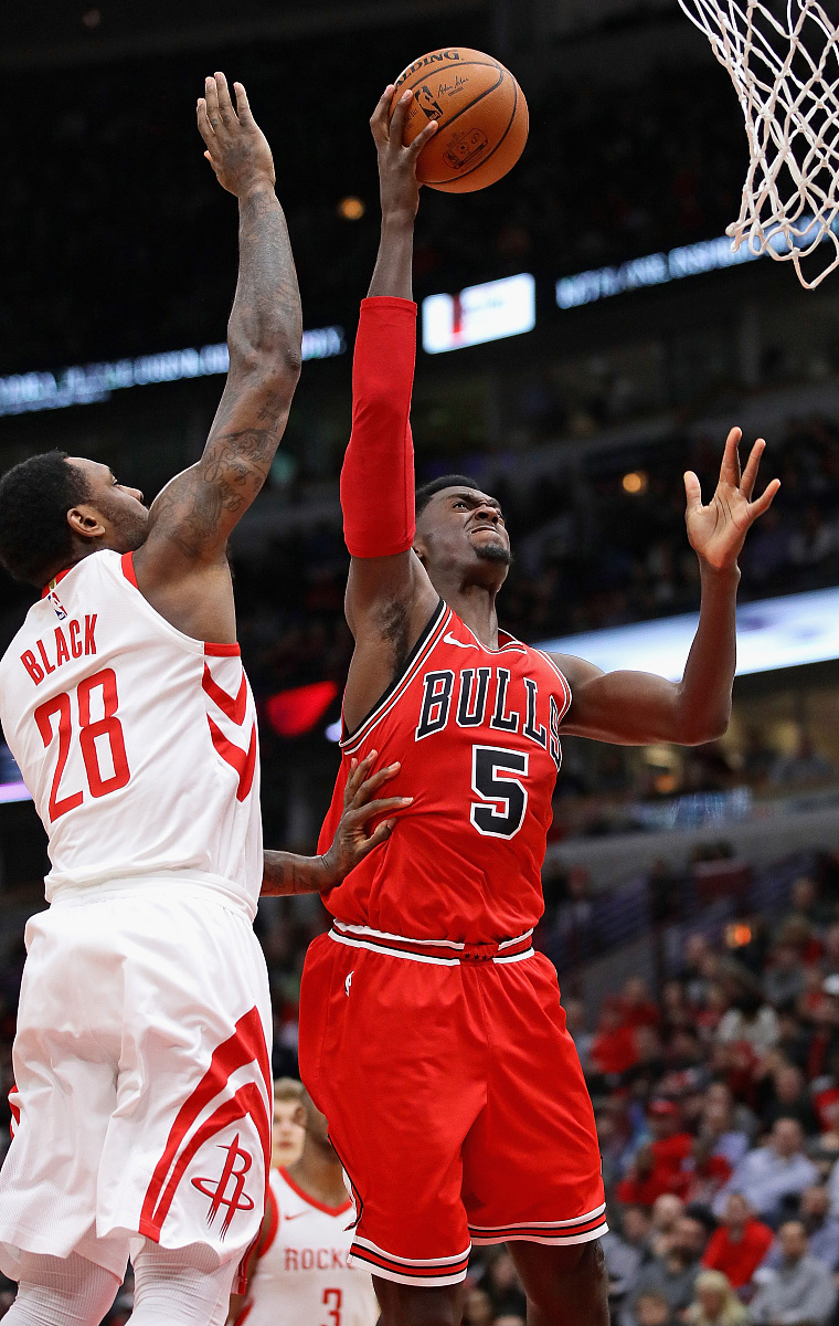 赛地聚焦——NBA总决赛转会期热度飙升，新奥尔良鹈鹕止住颓势，悬念犹存，纪律约束更严格的简单介绍