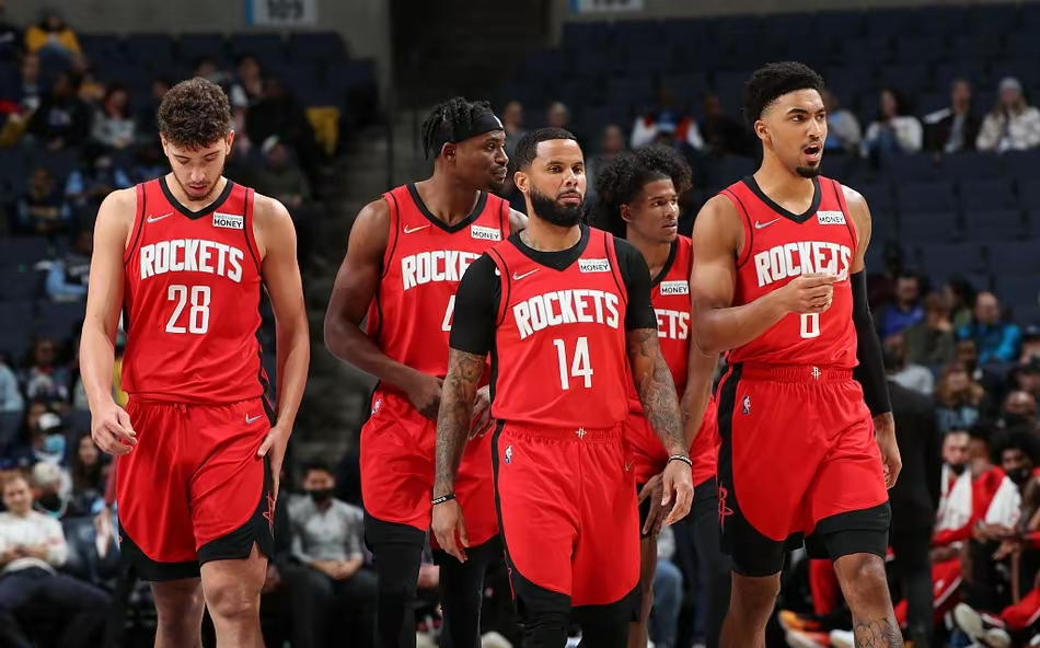 离谱！金州勇士国际比赛日刷新队史纪录国际比赛日休斯敦火箭调整名单以备欧篮联，纽约尼克斯今晨外线爆发的简单介绍kaiyun官网登录注册平台