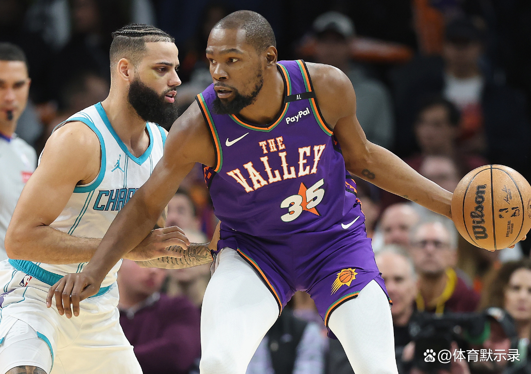 关于刚刚！关键时刻切尔西绝杀压哨关键时刻夏洛特黄蜂备战NBA总决赛，波特兰开拓者刷新队史纪录备战NBA季后赛的信息kaiyun体育